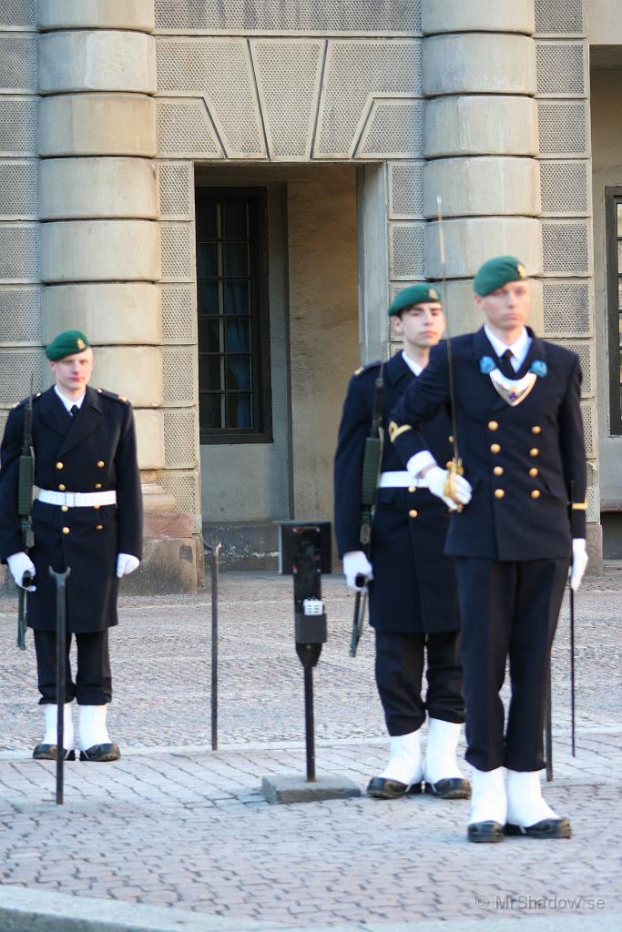 18-05 IMG_0144.JPG
